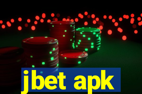 jbet apk